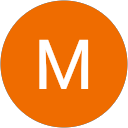 Marneda Bradford profile picture