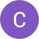 Charles Kinsley profile picture