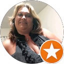 Teresa Asbury profile picture