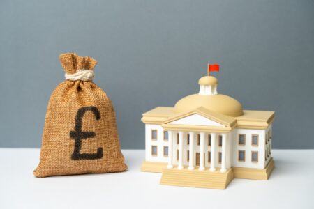Government