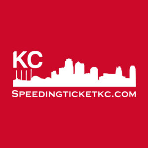 Picture of Speeding Ticket KC Editorial