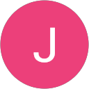 Joshua Lackey profile picture