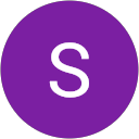 Shirla Ransom (JESUS'S GIRL) profile picture