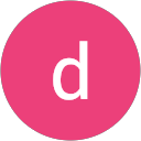 danny gibbs profile picture