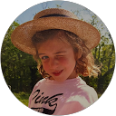 Emmie Putnam profile picture