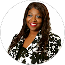Shaqueta Harris profile picture