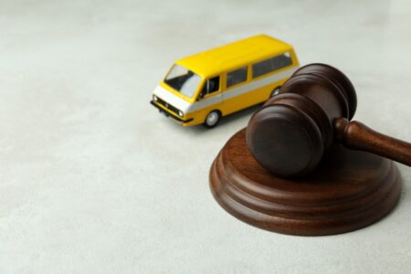 Law